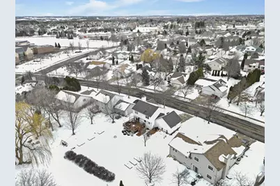 550 N Heatherstone Drive, Sun Prairie, WI 53590 - Photo 42