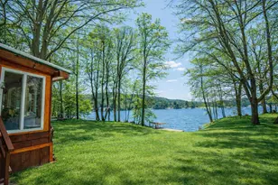 1148 Dakota Ave, Friendship, WI 53934 - Photo 46