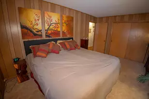 1148 Dakota Ave, Friendship, WI 53934 - Photo 16