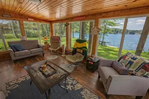 1148 Dakota Ave, Friendship, WI 53934 - Photo 4