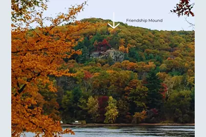 1148 Dakota Avenue, Friendship, WI 53934 - Photo 48