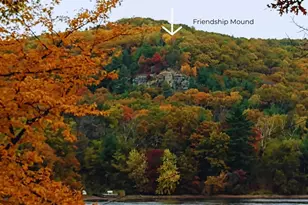 1148 Dakota Ave, Friendship, WI 53934 - Photo 48