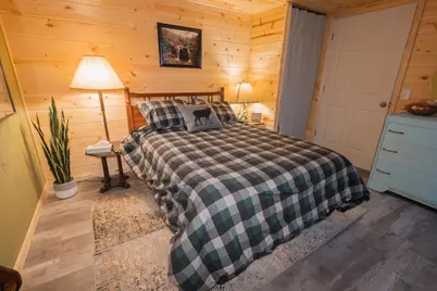 1148 Dakota Avenue, Friendship, WI 53934 - Photo 22