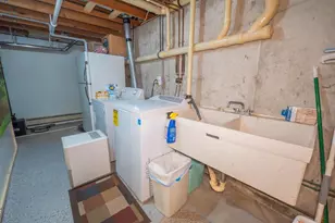 1148 Dakota Ave, Friendship, WI 53934 - Photo 44