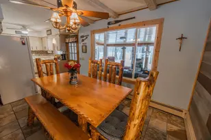 1148 Dakota Ave, Friendship, WI 53934 - Photo 12