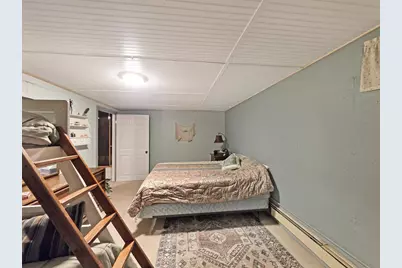 1148 Dakota Avenue, Friendship, WI 53934 - Photo 30