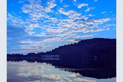 1148 Dakota Avenue, Friendship, WI 53934 - Photo 50