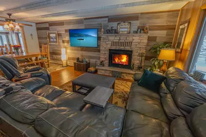 1148 Dakota Avenue, Friendship, WI 53934 - Photo 6