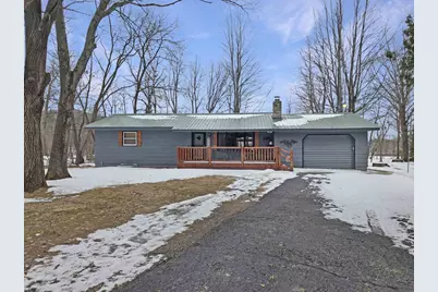 1148 Dakota Avenue, Friendship, WI 53934 - Photo 2