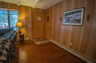 1148 Dakota Ave, Friendship, WI 53934 - Photo 10