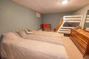 1148 Dakota Ave, Friendship, WI 53934 - Photo 34