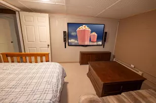 1148 Dakota Ave, Friendship, WI 53934 - Photo 26