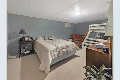 1148 Dakota Avenue, Friendship, WI 53934 - Photo 32