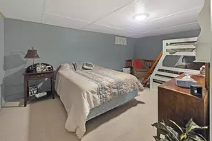 1148 Dakota Ave, Friendship, WI 53934 - Photo 32