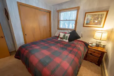 1148 Dakota Avenue, Friendship, WI 53934 - Photo 20