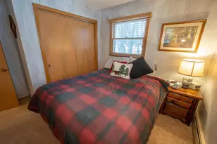 1148 Dakota Ave, Friendship, WI 53934 - Photo 20