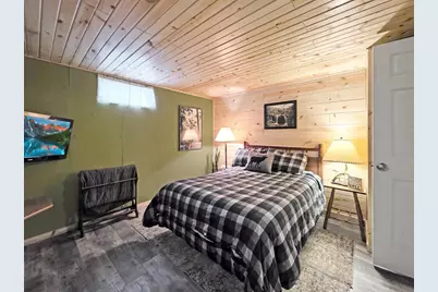 1148 Dakota Avenue, Friendship, WI 53934 - Photo 24