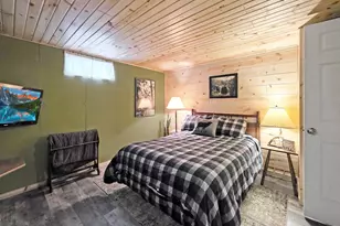 1148 Dakota Ave, Friendship, WI 53934 - Photo 24