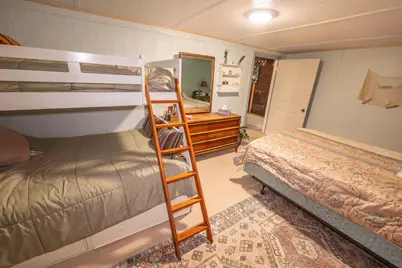 1148 Dakota Avenue, Friendship, WI 53934 - Photo 28