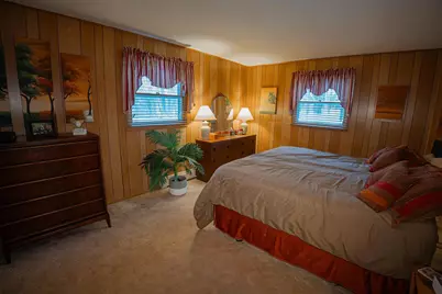 1148 Dakota Avenue, Friendship, WI 53934 - Photo 18