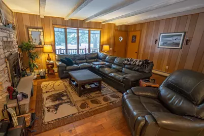 1148 Dakota Avenue, Friendship, WI 53934 - Photo 8