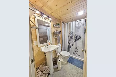 1148 Dakota Avenue, Friendship, WI 53934 - Photo 40