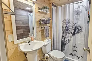 1148 Dakota Ave, Friendship, WI 53934 - Photo 40