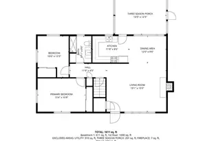 1148 Dakota Ave, Friendship, WI 53934 - Photo 52