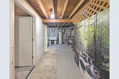 1148 Dakota Avenue, Friendship, WI 53934 - Photo 42