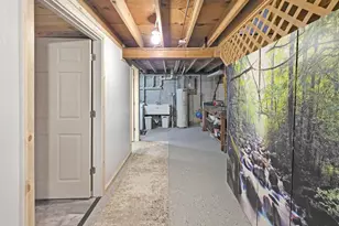 1148 Dakota Ave, Friendship, WI 53934 - Photo 42