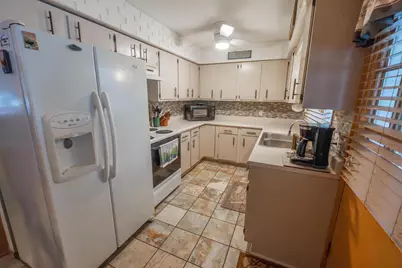 1148 Dakota Avenue, Friendship, WI 53934 - Photo 14