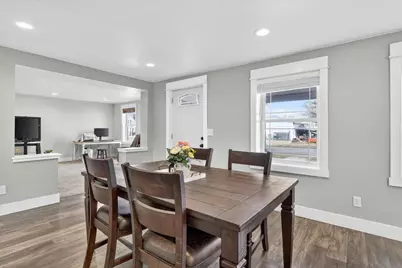 1206 13th Street, Brodhead, WI 53520 - Photo 8