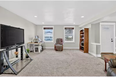 1206 13th Street, Brodhead, WI 53520 - Photo 12