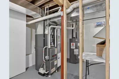 1206 13th Street, Brodhead, WI 53520 - Photo 22