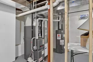 1206 13th St, Brodhead, WI 53520 - Photo 22