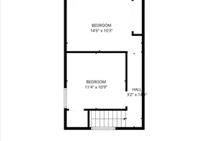 1206 13th St, Brodhead, WI 53520 - Photo 24