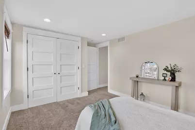 1206 13th Street, Brodhead, WI 53520 - Photo 18