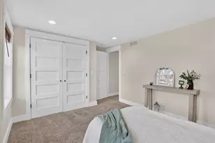 1206 13th St, Brodhead, WI 53520 - Photo 18