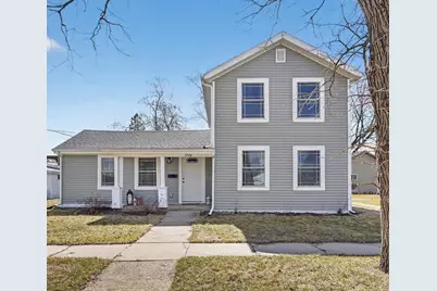 1206 13th Street, Brodhead, WI 53520 - Photo 26