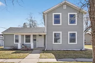 1206 13th St, Brodhead, WI 53520 - Photo 26