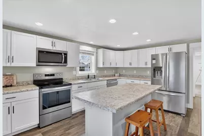 1206 13th Street, Brodhead, WI 53520 - Photo 6