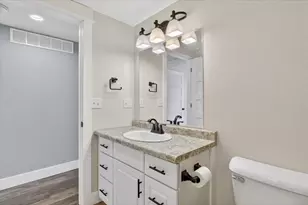 1206 13th St, Brodhead, WI 53520 - Photo 16