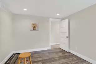 1206 13th St, Brodhead, WI 53520 - Photo 20