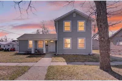 1206 13th Street, Brodhead, WI 53520 - Photo 36