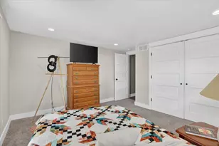 1206 13th St, Brodhead, WI 53520 - Photo 14