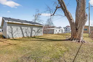 1206 13th St, Brodhead, WI 53520 - Photo 34