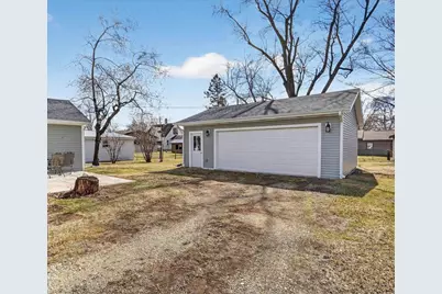 1206 13th Street, Brodhead, WI 53520 - Photo 32