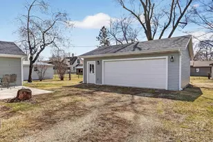 1206 13th St, Brodhead, WI 53520 - Photo 32