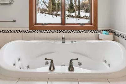 4539 Deering Trail, Middleton, WI 53562 - Photo 36