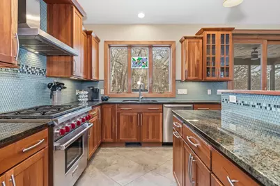 4539 Deering Trail, Middleton, WI 53562 - Photo 30